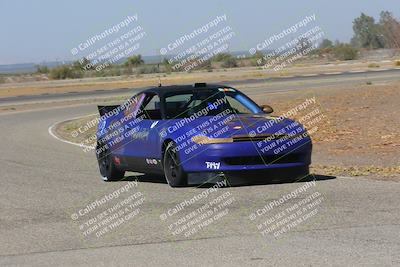 media/Oct-01-2022-24 Hours of Lemons (Sat) [[0fb1f7cfb1]]/10am (Front Straight)/